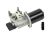 DT Spare Parts 12.73501 Wischermotor, 12 V passend für Fiat