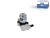 DT Spare Parts 12.73560 Wischwasserpumpe passend für Fiat