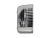 DT Spare Parts 12.74104 Blinkleuchte, links, 12 V, WY5W passend für Multimarken