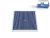 DT Spare Parts 12.77001 Kabinenluftfilter, biofunktional passend für Multimarken