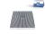 DT Spare Parts 12.77002 Kabinenluftfilter, Aktivkohle passend für Multimarken