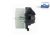 DT Spare Parts 12.77102 Innenraumgebläse, 12 V passend für Fiat