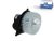 DT Spare Parts 12.77104 Innenraumgebläse, 12 V passend für Multimarken