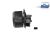 DT Spare Parts 12.77105 Innenraumgebläse, 12 V passend für Multimarken