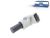 DT Spare Parts 12.77260 Sensor, Nockenwelle passend für Fiat