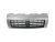 DT Spare Parts 12.82034 Frontgrill passend für Fiat