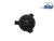 DT Spare Parts 12.82077 Abdeckkappe, Nebelscheinwerfer, links passend für Multimarken
