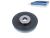 DT Spare Parts 12.82092 Riemenscheibe, Kurbelwelle, D: 153,5 mm, W: 28 mm, 6 grooves passend für Peugeot