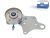 DT Spare Parts 12.82097 Riemenspanner passend für Peugeot