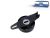 DT Spare Parts 12.82098 Riemenspanner passend für Peugeot