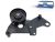 DT Spare Parts 12.82099 Riemenspanner passend für Peugeot