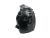 DT Spare Parts 12.82102 Kotflügel, innen, links passend für Fiat