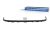 DT Spare Parts 12.82300 Spoiler passend für Multimarken