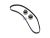 DT Spare Parts 12.90302 Zahnriemensatz, W: 25 mm, 173 teeth passend für Fiat