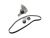 DT Spare Parts 12.90316 Zahnriemensatz, mit Wasserpumpe, W: 30 mm, 178 teeth passend für Fiat