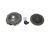 DT Spare Parts 12.92211 Kupplungssatz, mit Ausrücklager, D: 228 mm passend für Multimarken
