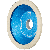SCHEIBE 12C9 100-10-4-3-20 D126 PHT C75 4007220956052