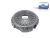 DT Spare Parts 13.00011 Druckplatte, D: 430 mm passend für Ford