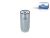 DT Spare Parts 13.00027 Kraftstofffilter, D: 110 mm, 1-14 UNS, S 80 x 3, H: 232 mm passend für Ford