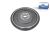 DT Spare Parts 13.00033 Schwungrad, D: 430 mm passend für Ford