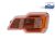 DT Spare Parts 13.00062 Blinkleuchte, links passend für Ford