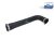 DT Spare Parts 13.00067 Kühlerschlauch passend für Ford