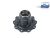 DT Spare Parts 13.00080 Radnabe, ohne Lager passend für Ford