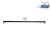 DT Spare Parts 13.00088 Spurstange passend für Ford
