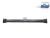 DT Spare Parts 13.00096 Gelenkwelle passend für Ford