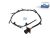 DT Spare Parts 13.00099 Kabelbaum passend für Ford