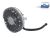 DT Spare Parts 13.00101 Lüfterkupplung passend für Ford