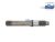 DT Spare Parts 13.00102 Antriebswelle, Differential passend für Ford