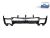 DT Spare Parts 13.00112 Frontpaneel passend für Ford