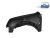 DT Spare Parts 13.00116 Vorderkotflügel, links passend für Ford