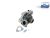 DT Spare Parts 13.00126 Turbolader passend für Ford
