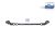 DT Spare Parts 13.00131 Halter, Kühler passend für Ford
