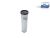 DT Spare Parts 13.00146 Luftfilter, innen passend für Ford