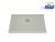 DT Spare Parts 13.00148 Kabinenluftfilter passend für Ford