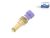 DT Spare Parts 13.00156 Öldrucksensor passend für Ford