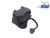 DT Spare Parts 13.00159 Hydraulikpumpe, elektrisch passend für Ford
