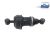 DT Spare Parts 13.00160 Kabinenstoßdämpfer passend für Ford