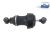 DT Spare Parts 13.00162 Kabinenstoßdämpfer passend für Ford