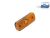 DT Spare Parts 13.00165 Seitenmarkierungsleuchte passend für Ford