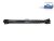 DT Spare Parts 13.00183 Gelenkwelle passend für Ford