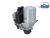 DT Spare Parts 13.00185 Lufttrockner passend für Ford