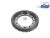 DT Spare Parts 13.00189 Zahnrad, Differential passend für Ford