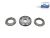 DT Spare Parts 13.00190 Synchronsatz passend für Ford