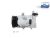 DT Spare Parts 13.00213 Kompressor, Klimaanlage passend für Ford