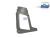 DT Spare Parts 13.00224 Abdeckung, Hauptscheinwerfer, rechts passend für Ford