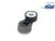 DT Spare Parts 13.00229 Riemenspanner passend für Ford